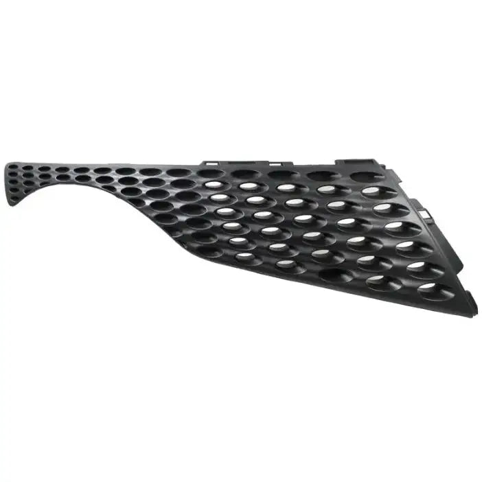 Grill Høyre - Nissan Juke 10-14