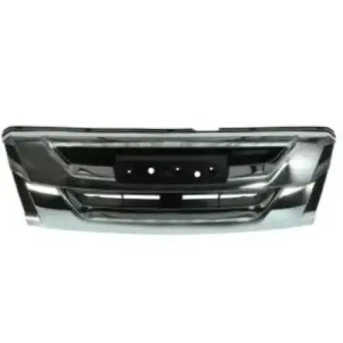 Grill Isuzu D-max 17-19