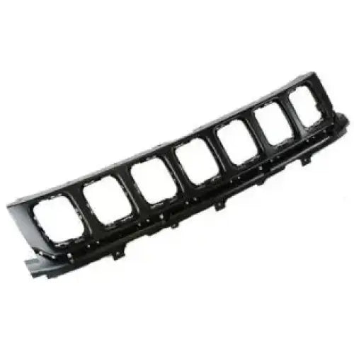 Grill - Jeep Compass 17-