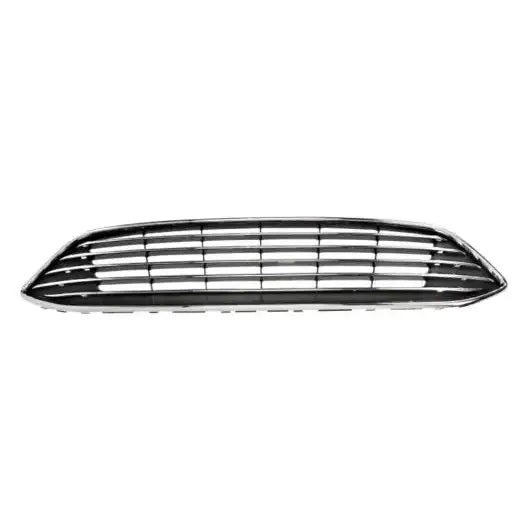 Grill Krom - Ford Focus Mk3 14-18