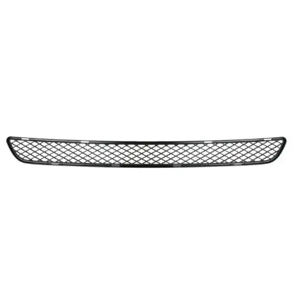 Grill - Mercedes M-klasse (w164) 05-11