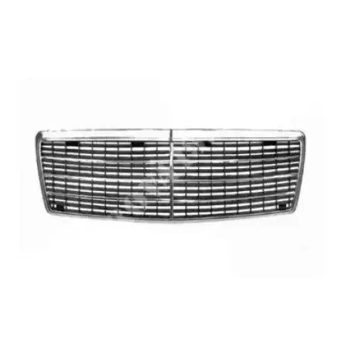 Grill - Mercedes s Klasse (w140) 91-94