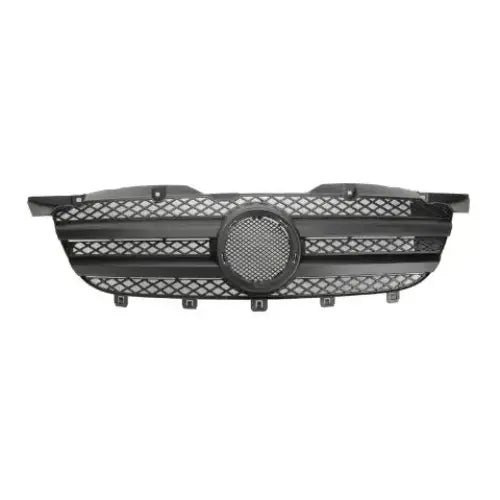 Grill - Mercedes Sprinter (906) 06-