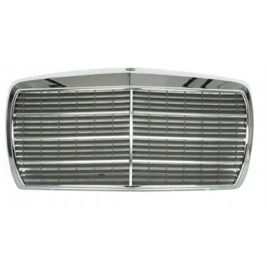 Grill - Mercedes W123 75-85