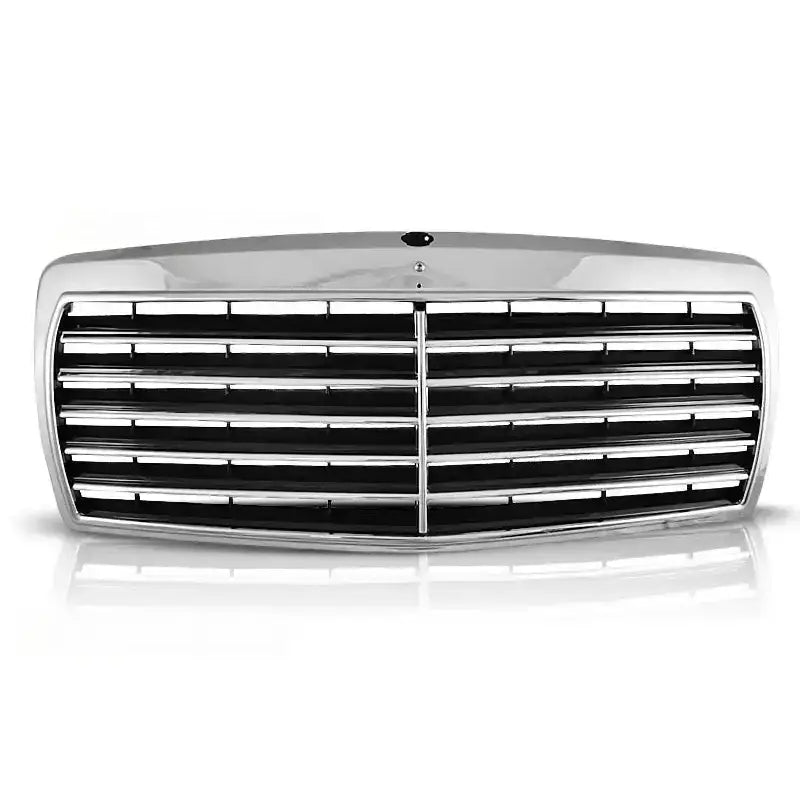 Grill Mercedes W201 190 12.82-05.93 Avantgarde