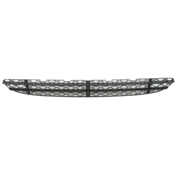 Grill Midtre - Mercedes s Klasse (w220) 03-05