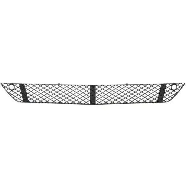 Grill Midtre - Mercedes s Klasse (w221) 09-13