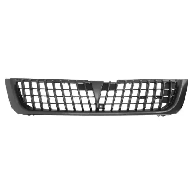 Grill - Mitsubishi Pajero Ii 97-00