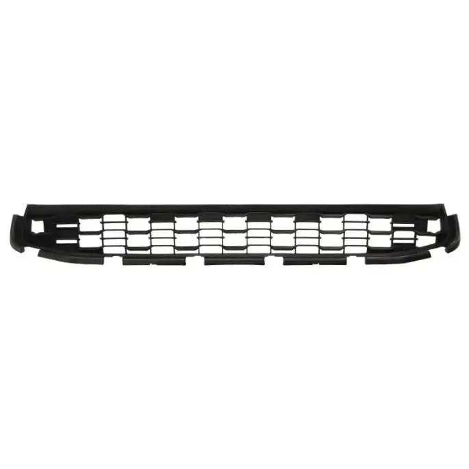 Grill Nedre - Mitsubishi Asx 13-16