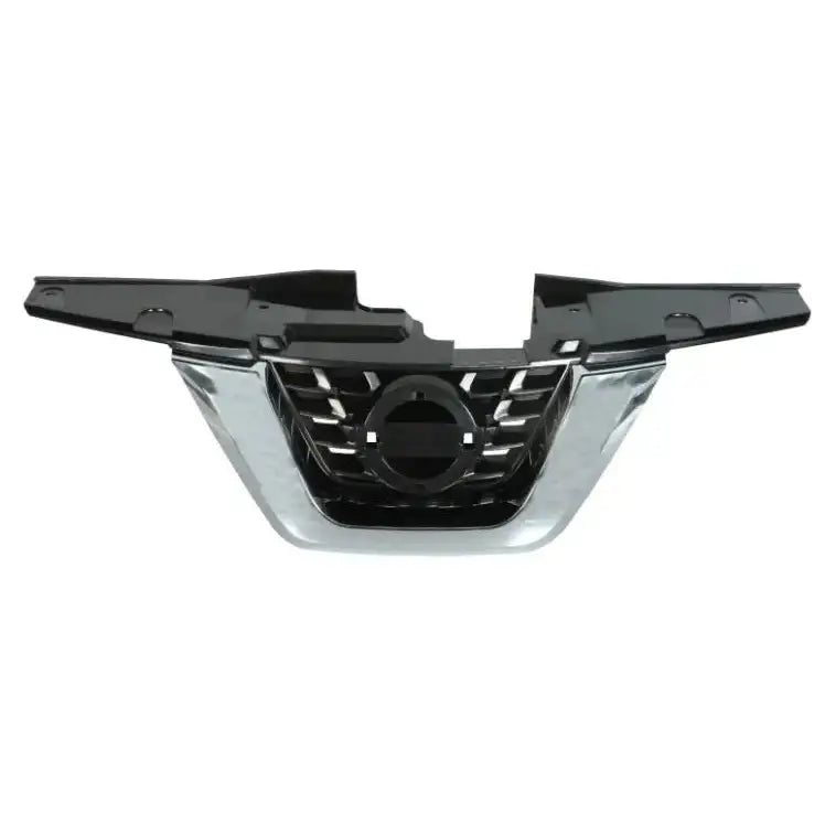 Grill - Nissan Juke 14-