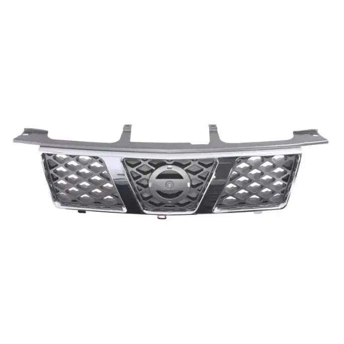Grill - Nissan X-trail T30 03-07
