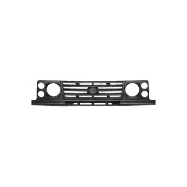 Grill - Suzuki Samurai 96-98