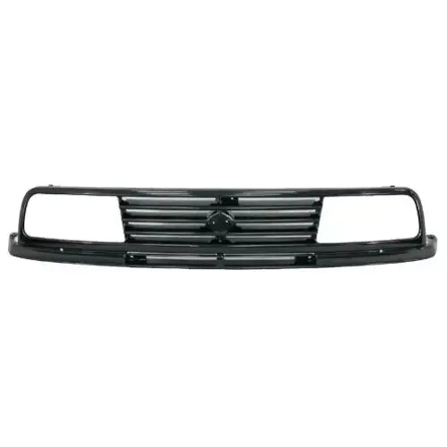 Grill - Suzuki Vitara 88-92