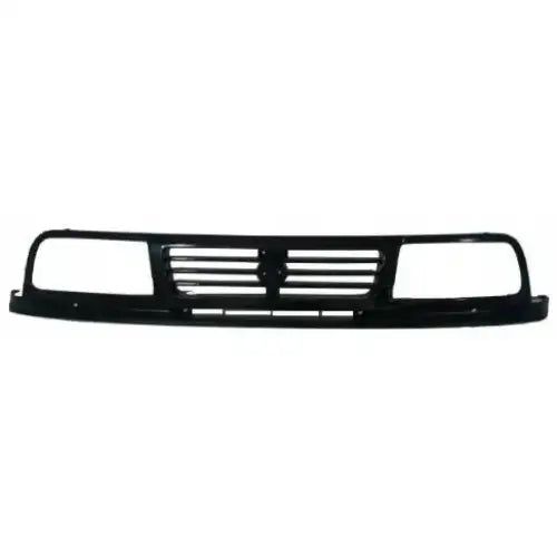 Grill - Suzuki Vitara 88-98
