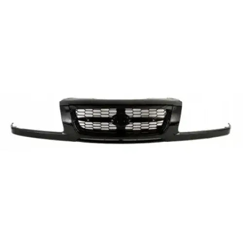 Grill - Suzuki Vitara Grand 01-05
