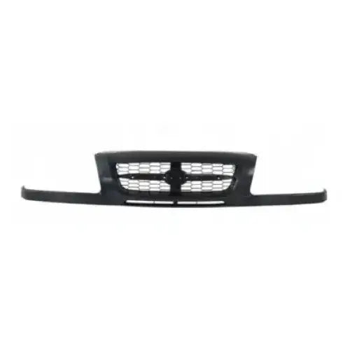 Grill - Suzuki Vitara Grand 97-00