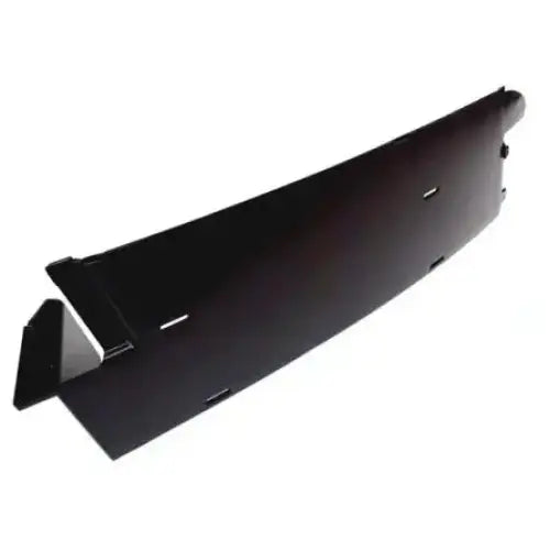 Grill til Støtfanger Audi Q7 05-09 Høyre Indre