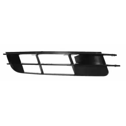 Grill til Støtfanger Audi Q7 05-09 Høyre Ytre