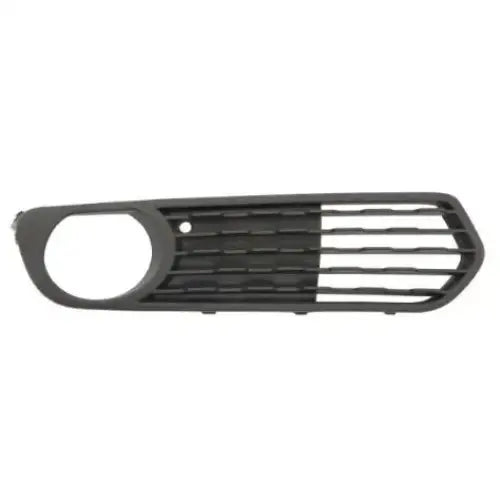 Grill til Støtfanger Foran Høyre - Bmw 1 Serie (f20) 11-15
