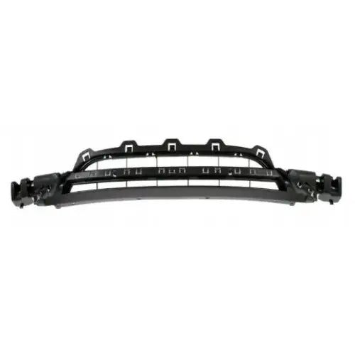 Grill til Støtfanger Foran Midtre - Bmw 1 Serie (f20) 11-15