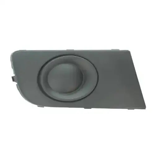 Grill til Støtfanger Høyre - Volkswagen Amarok 10-