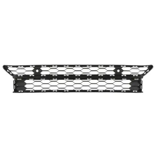 Grill til Støtfanger Midtre - Volkswagen Amarok 16-