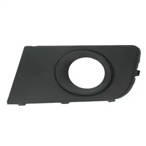 Grill til Støtfanger Venstre med Hull - Volkswagen Amarok 10-