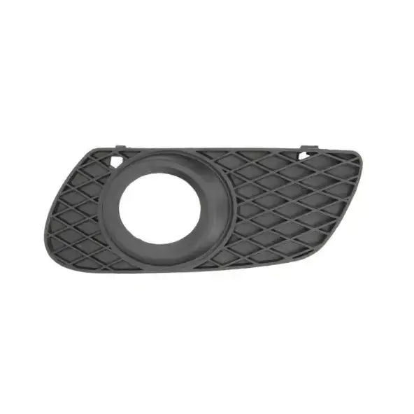 Grill til Støtfanger Venstre - Mercedes M-klasse (w164) 05-11