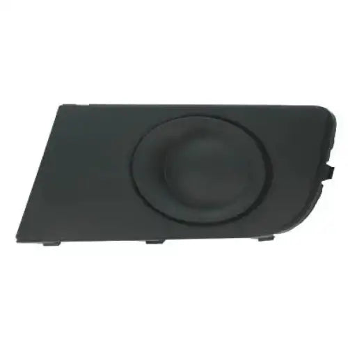 Grill til Støtfanger Venstre - Volkswagen Amarok 10-