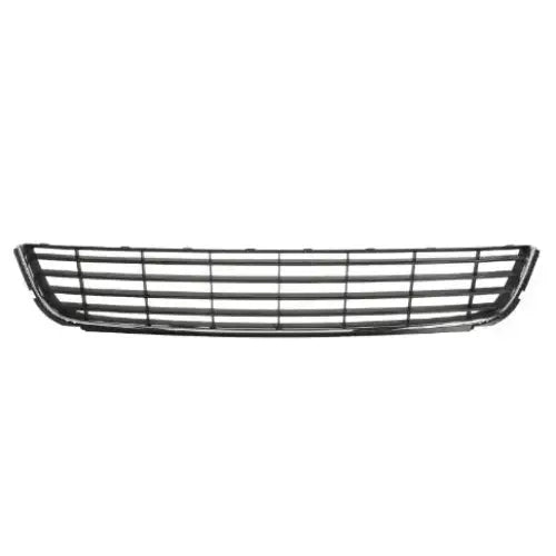 Grill til Støtfanger - Volkswagen Golf 6 08-13 Hatchback/variant