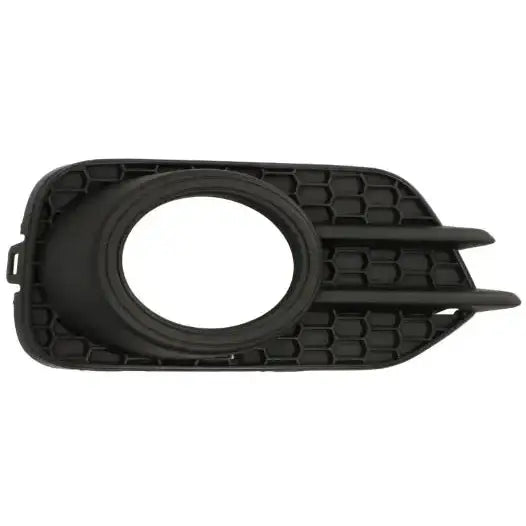 Grill til Støtfanger Volkswagen Tiguan 07-18 Høyre