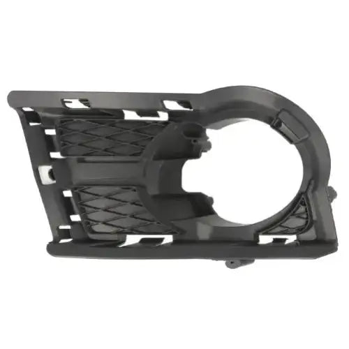 Grill til Støtfanger Volkswagen Tiguan 07-18 Høyre