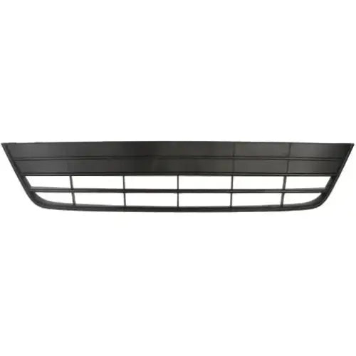 Grill til Støtfanger Volkswagen Tiguan 07-18 Midtre