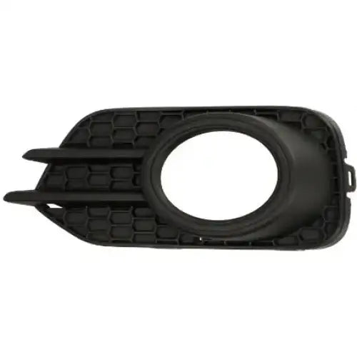 Grill til Støtfanger Volkswagen Tiguan 07-18 Venstre