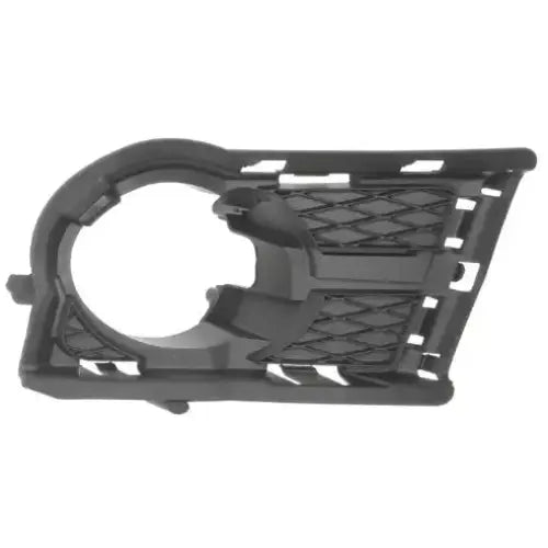 Grill til Støtfanger Volkswagen Tiguan 07-18 Venstre