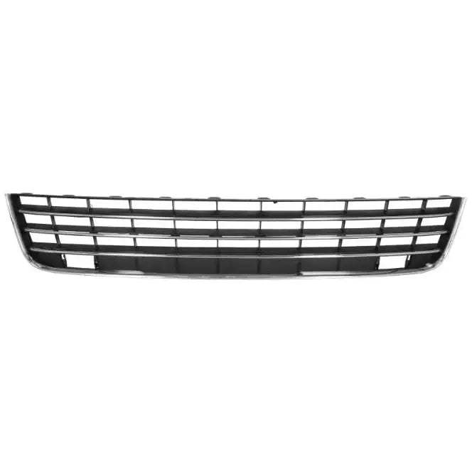 Grill til Støtfanger Volkswagen Touareg 2 10-18