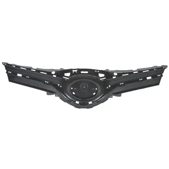 Grill Toyota Yaris 10- Topp