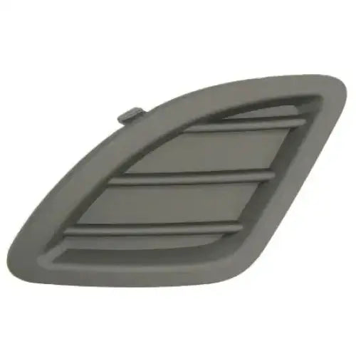 Grill Venstre - Kia Ceed i 06-09