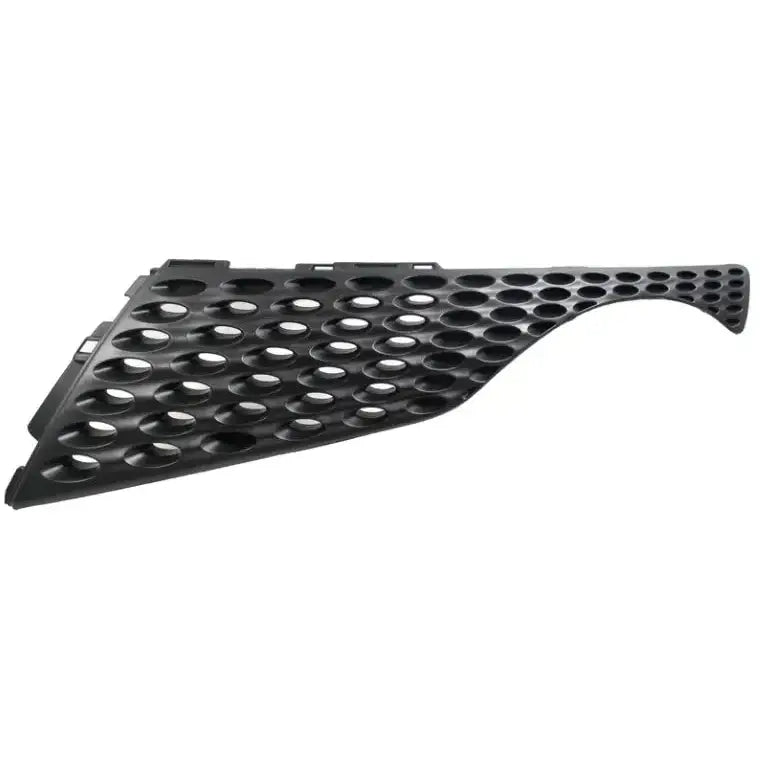 Grill Venstre - Nissan Juke 10-14