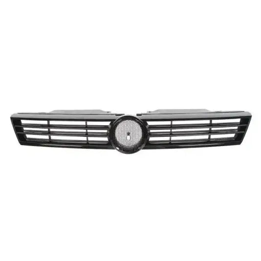 Grill Volkswagen Jetta 10-15