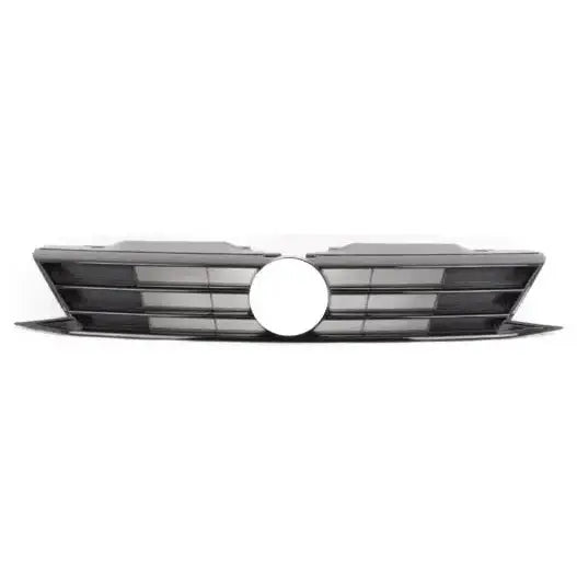 Grill Volkswagen Jetta 15-