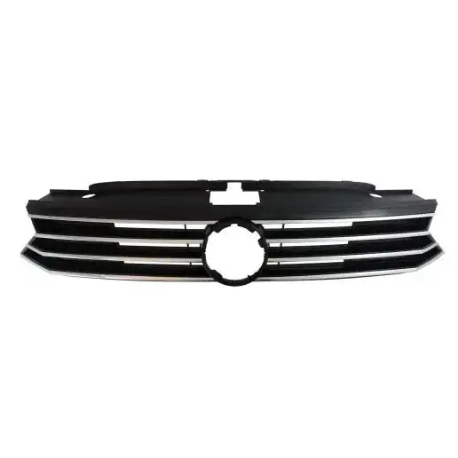Grill - Volkswagen Passat B8 14-