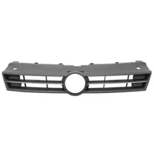 Grill - Volkswagen Polo (6r) 09-17