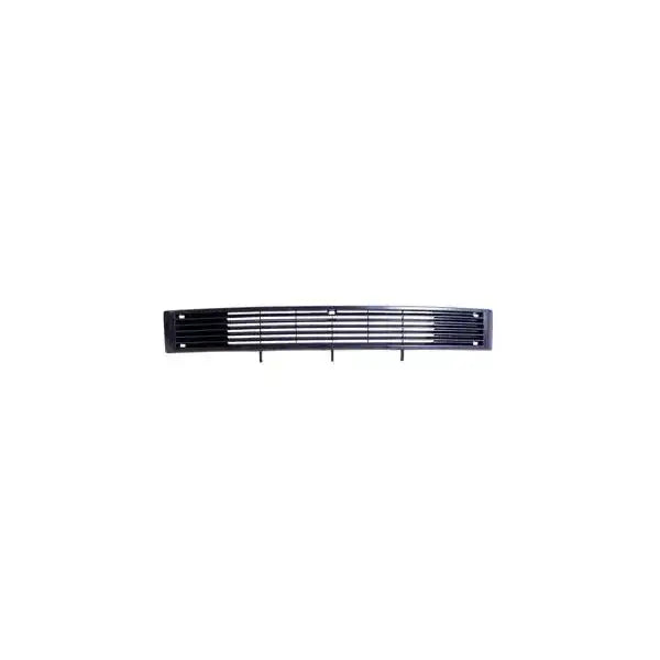 Grill - Volkswagen T3 79-92