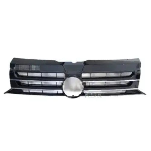 Grill - Volkswagen T6 15-