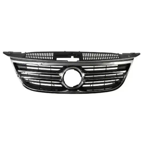 Grill Volkswagen Tiguan 07-18