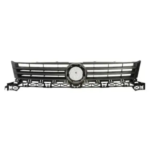 Grill Volkswagen Touran 2 10-15