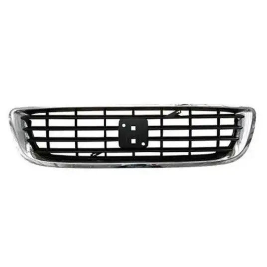 Grill Volvo S40 07-10