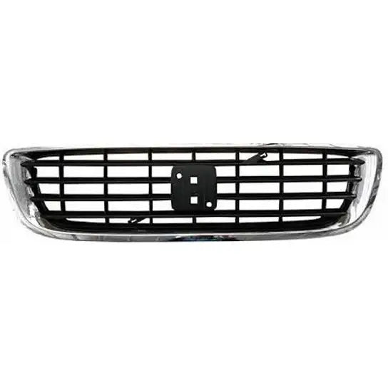 Grill - Volvo V50 07-10