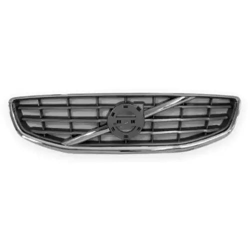 Grill Volvo V60 10-13